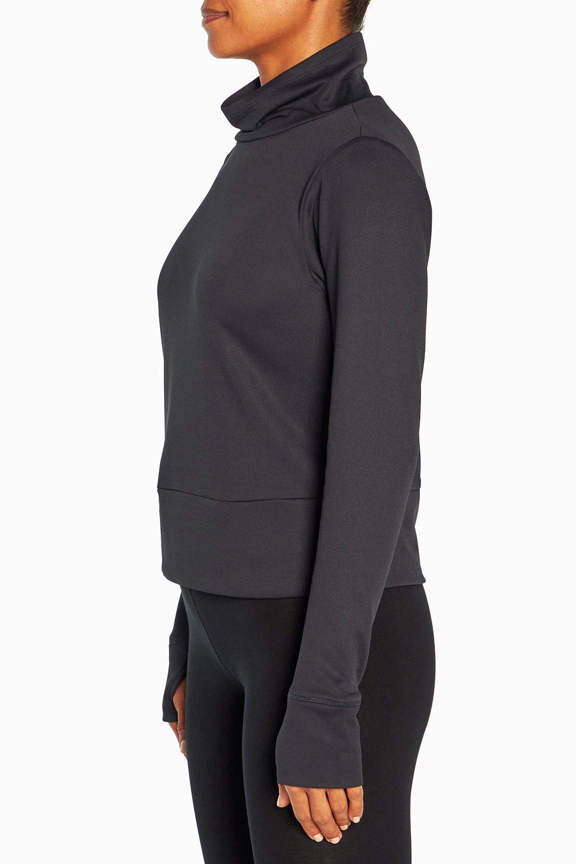 Marika Marie Long Sleeve Pullover - Image 12