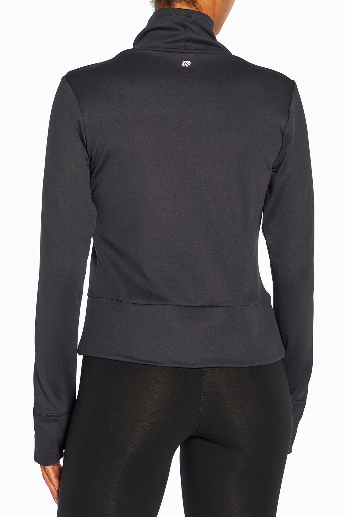 Marika Marie Long Sleeve Pullover - Image 11