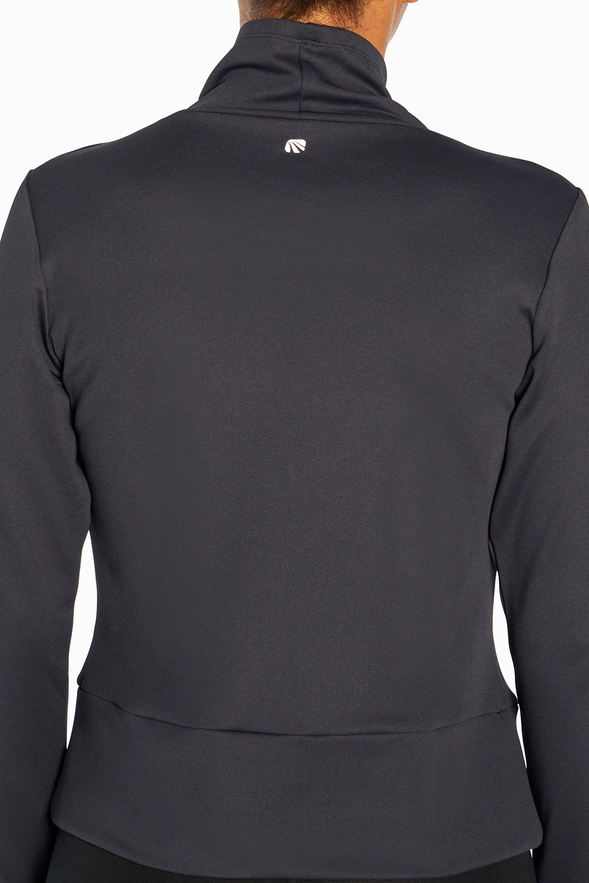 Marika Marie Long Sleeve Pullover - Image 9