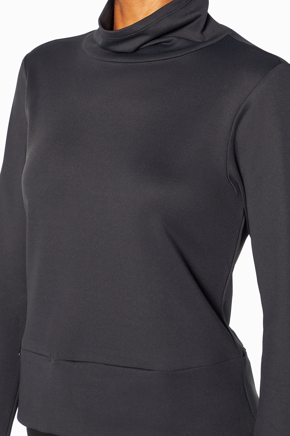 Marika Marie Long Sleeve Pullover - Image 10