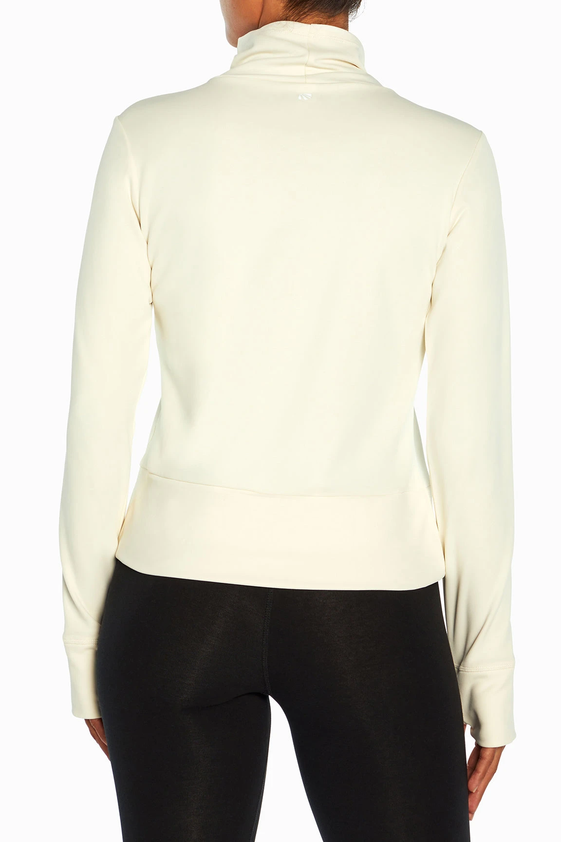 Marika Marie Long Sleeve Pullover - Image 6