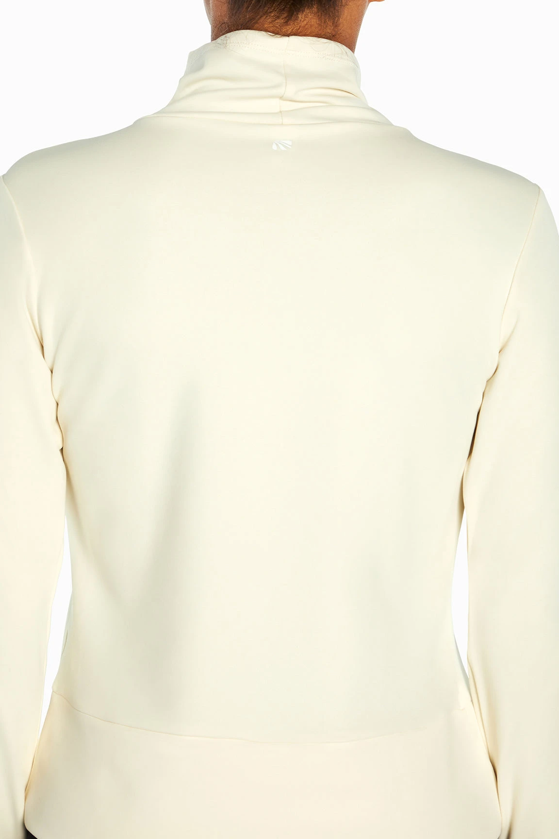 Marika Marie Long Sleeve Pullover - Image 4