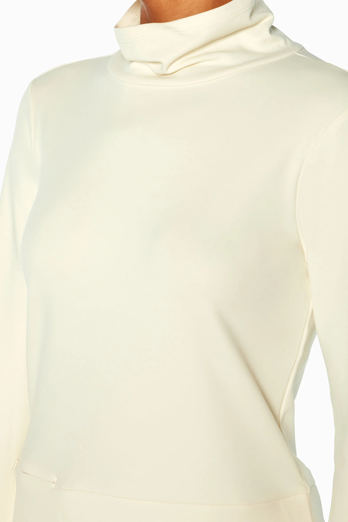 Marika Marie Long Sleeve Pullover - Image 5
