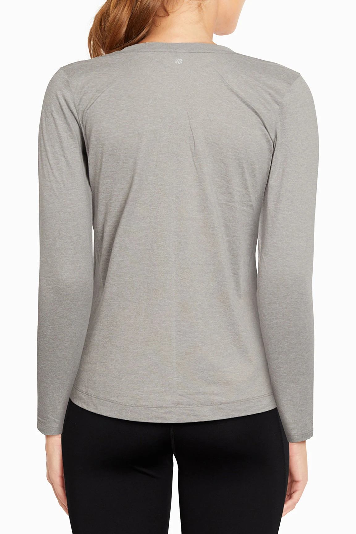 Marika Ella Long Sleeve Top - Image 11