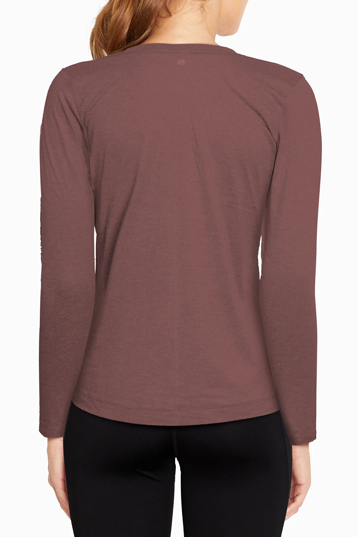 Marika Ella Long Sleeve Top - Image 14