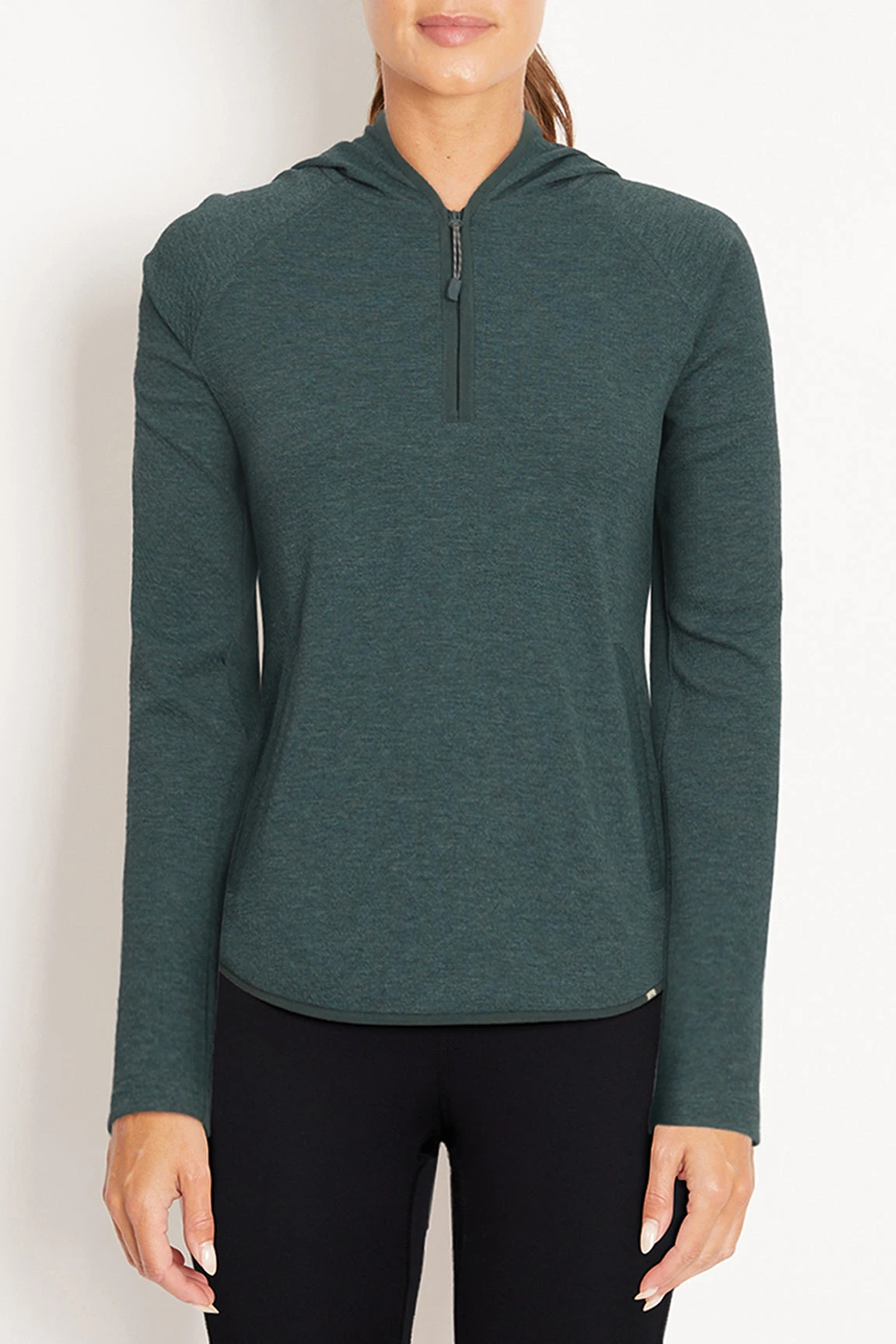 Marika Fenn Pullover - Image 7