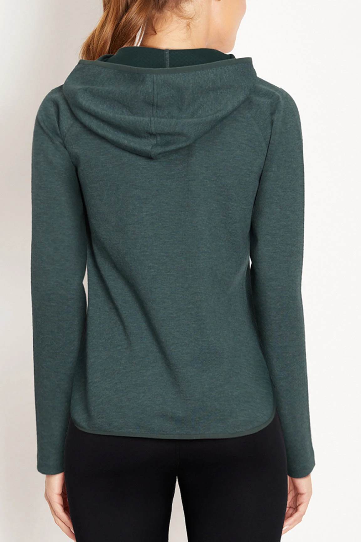 Marika Fenn Pullover - Image 8