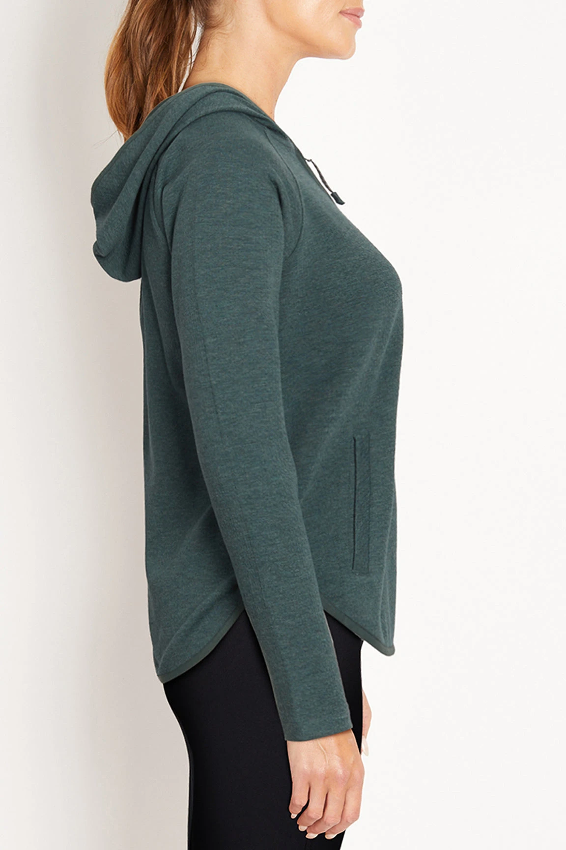 Marika Fenn Pullover - Image 9