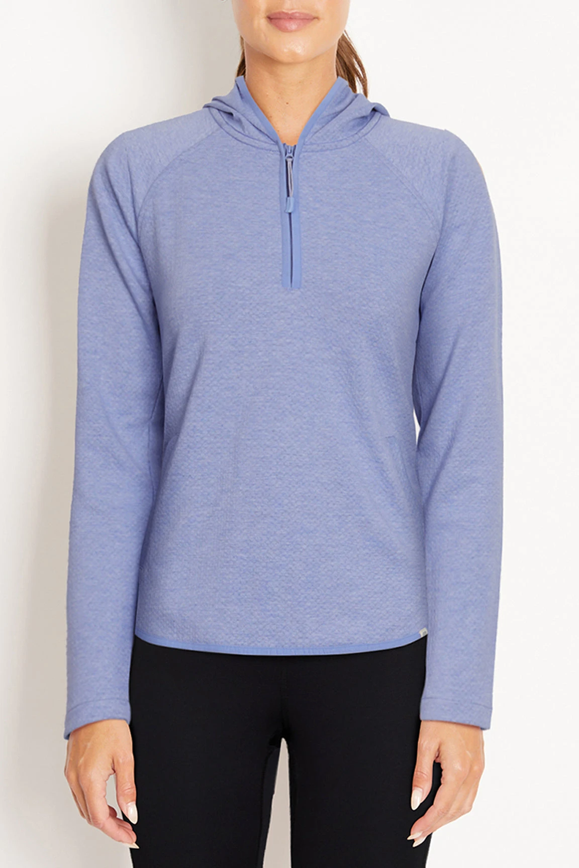 Marika Fenn Pullover - Image 4