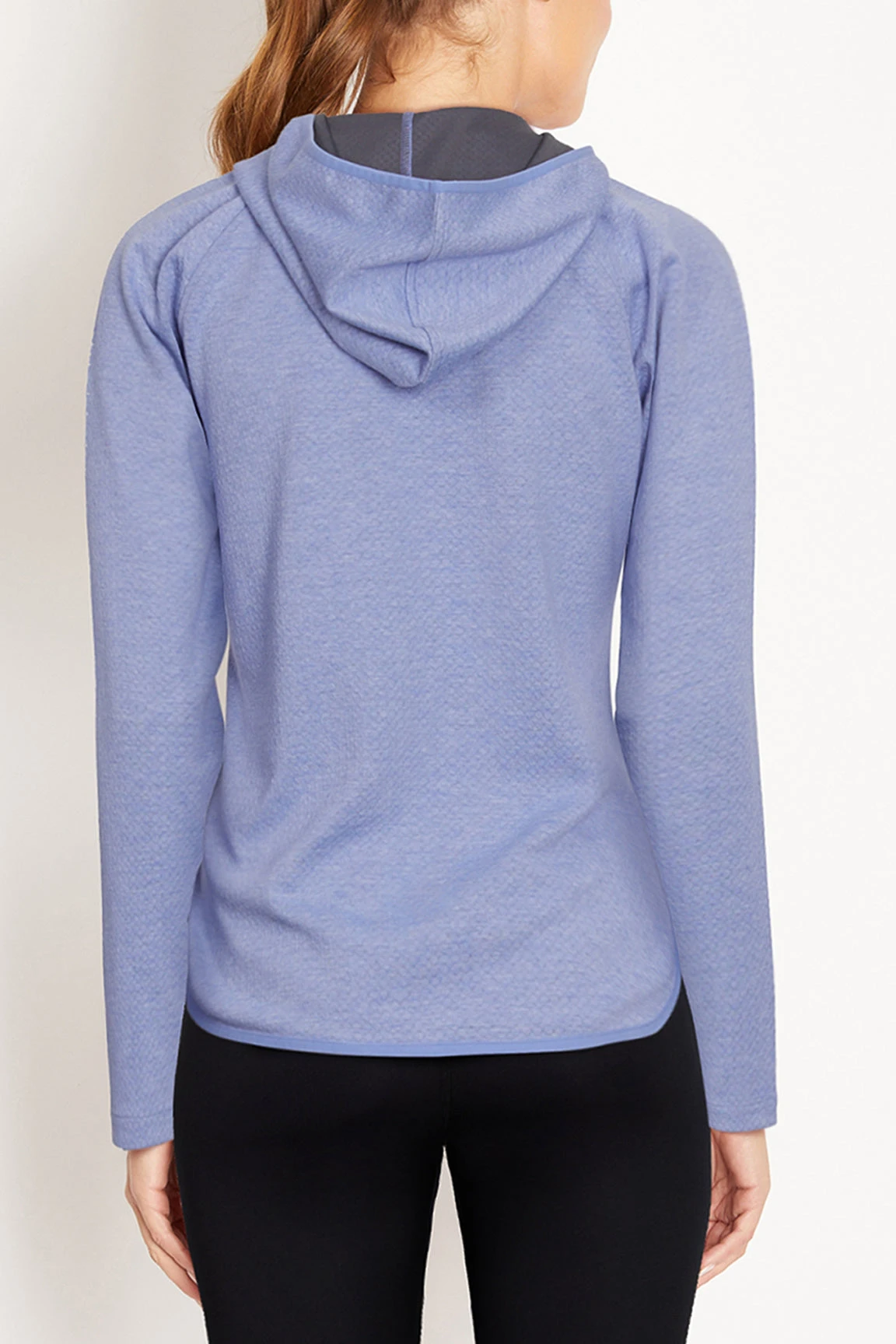 Marika Fenn Pullover - Image 5