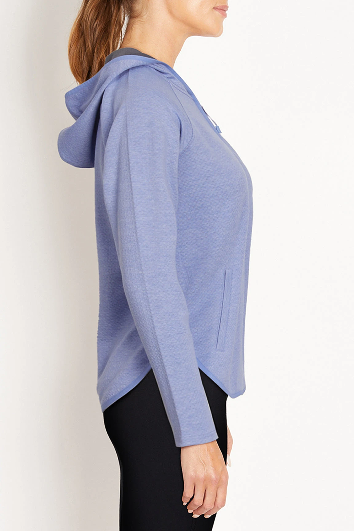 Marika Fenn Pullover - Image 6
