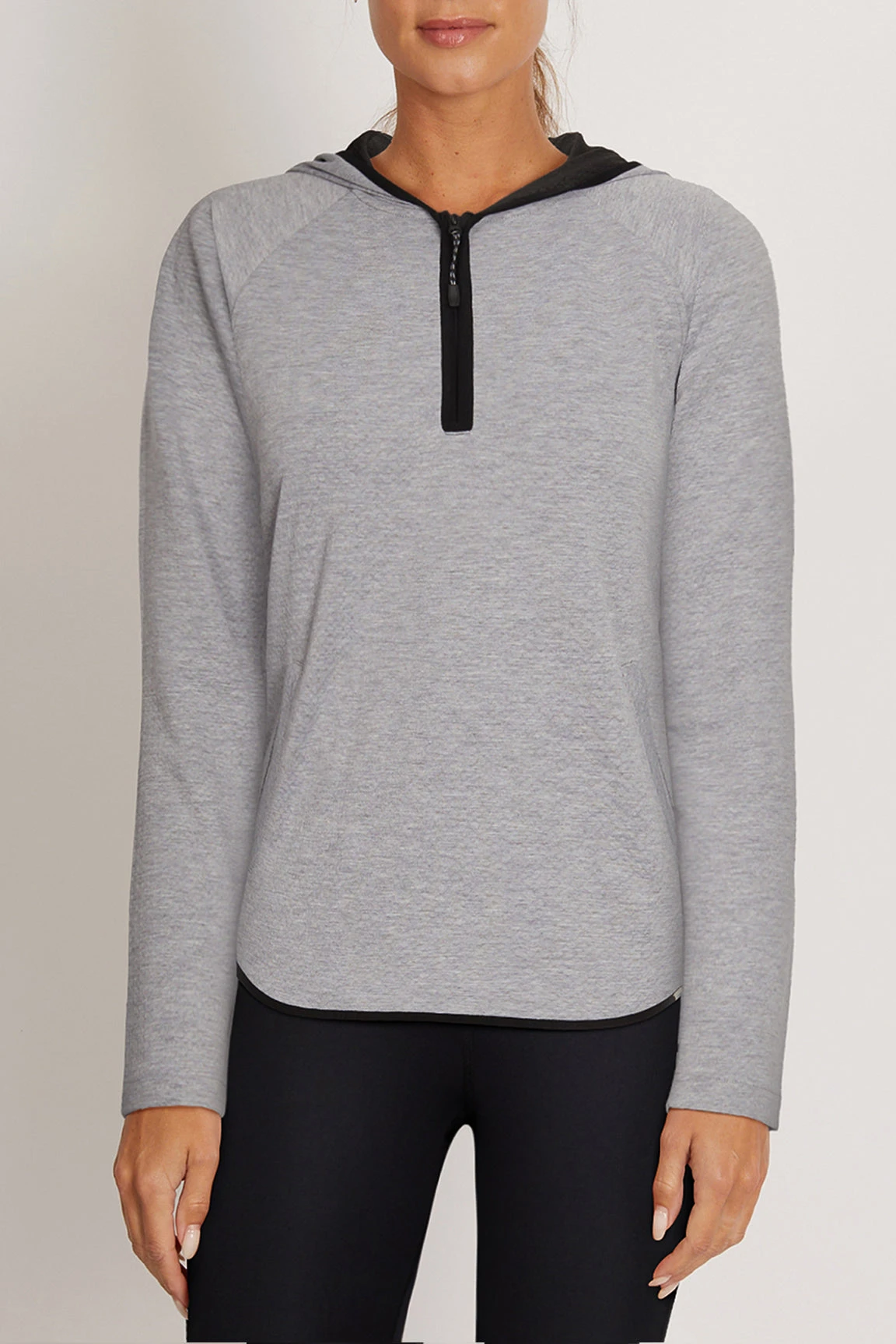 Marika Fenn Pullover