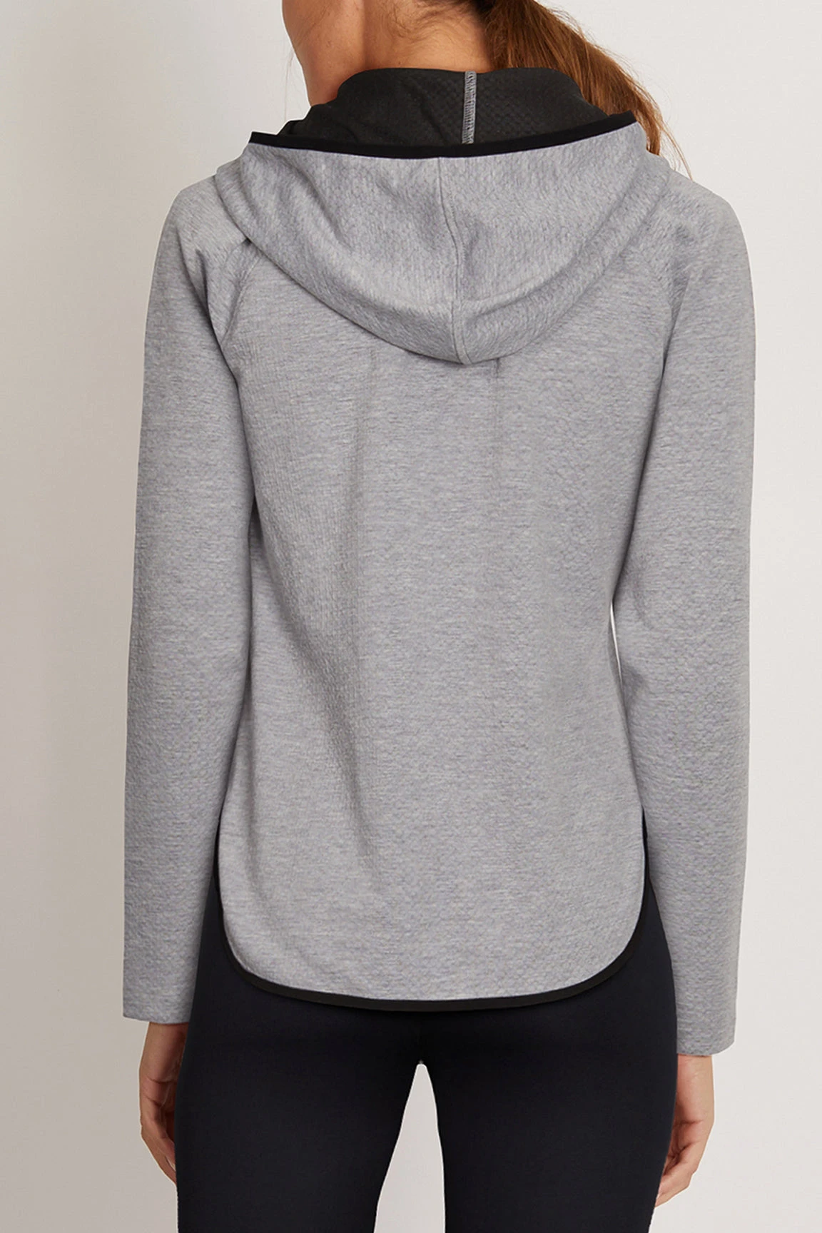 Marika Fenn Pullover - Image 2
