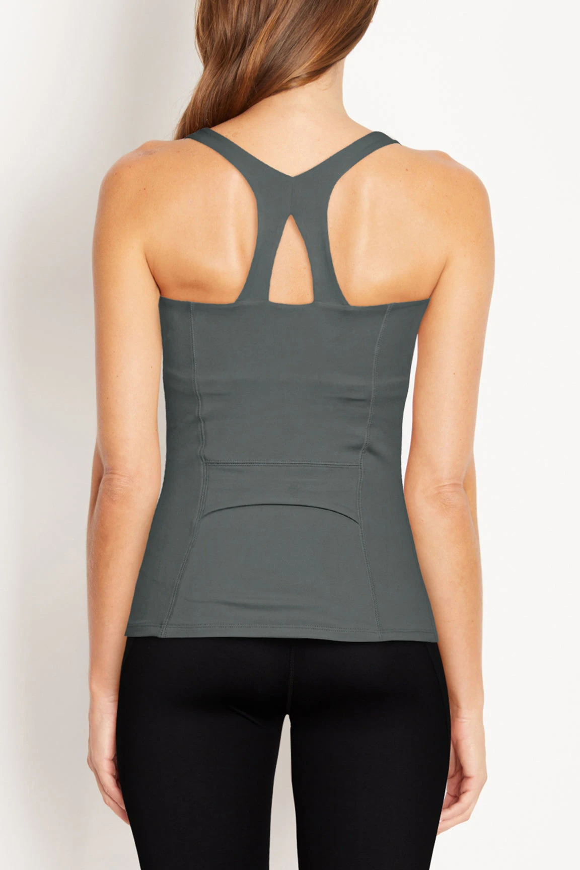 Marika Talon Tank - Image 17