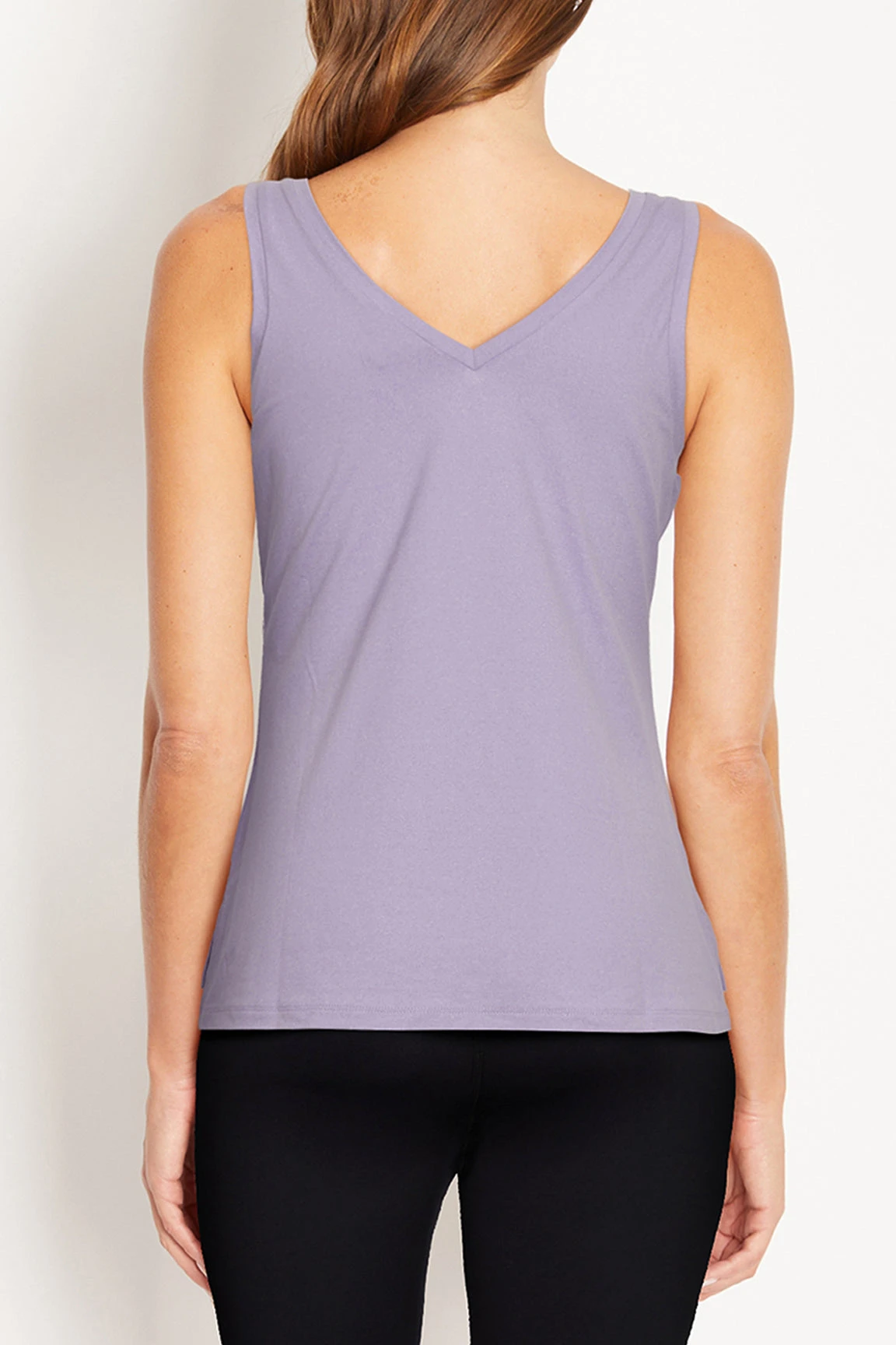 Marika Morgan Tank - Image 2