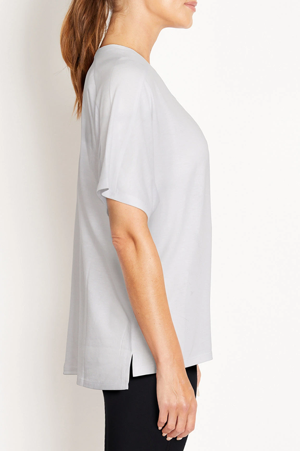 Marika Heights Short Sleeve Top - Image 6