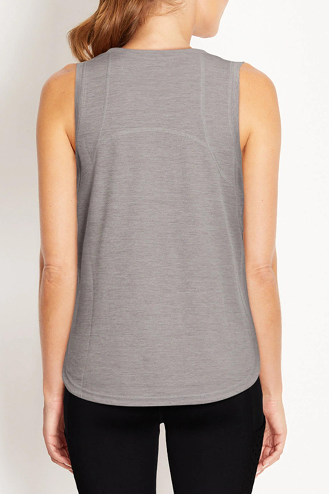 Marika Zion Tank - Image 2