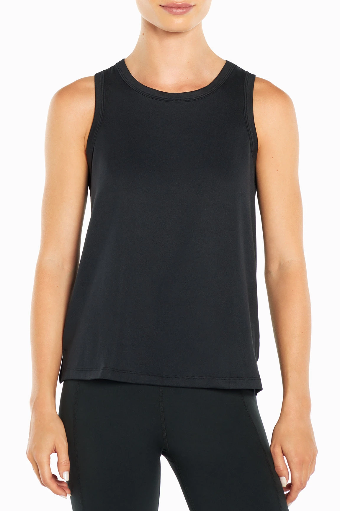 Marika Adriana Tank - Image 11