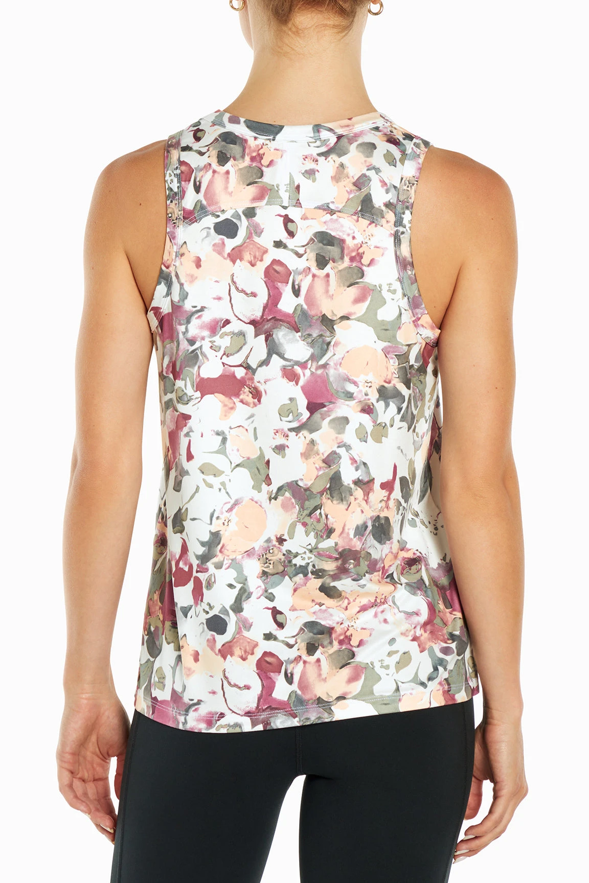 Marika Adriana Tank - Image 7