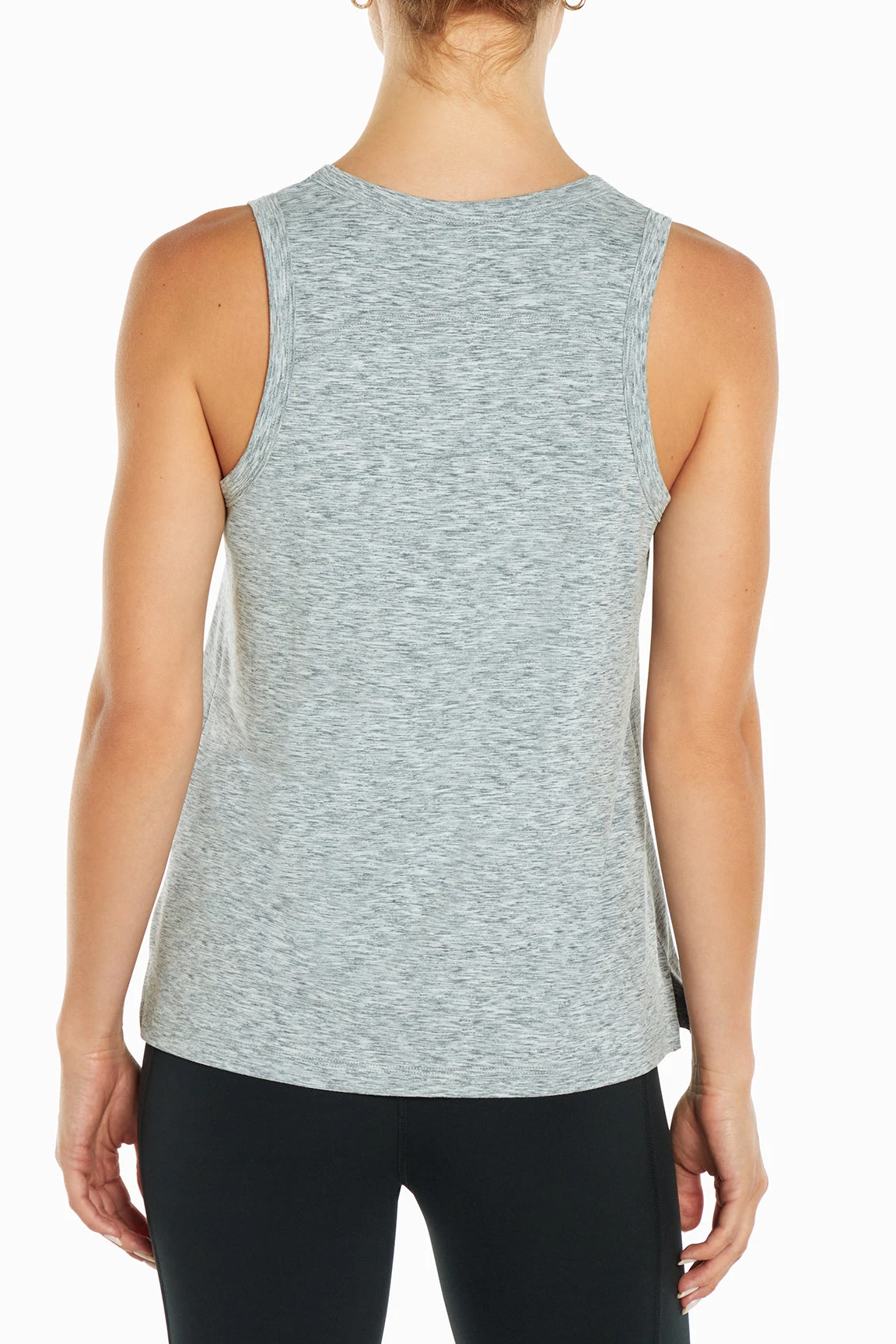 Marika Adriana Tank - Image 2