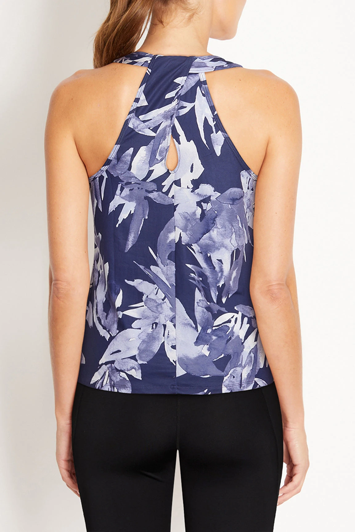 Marika Cenna Tank - Image 2