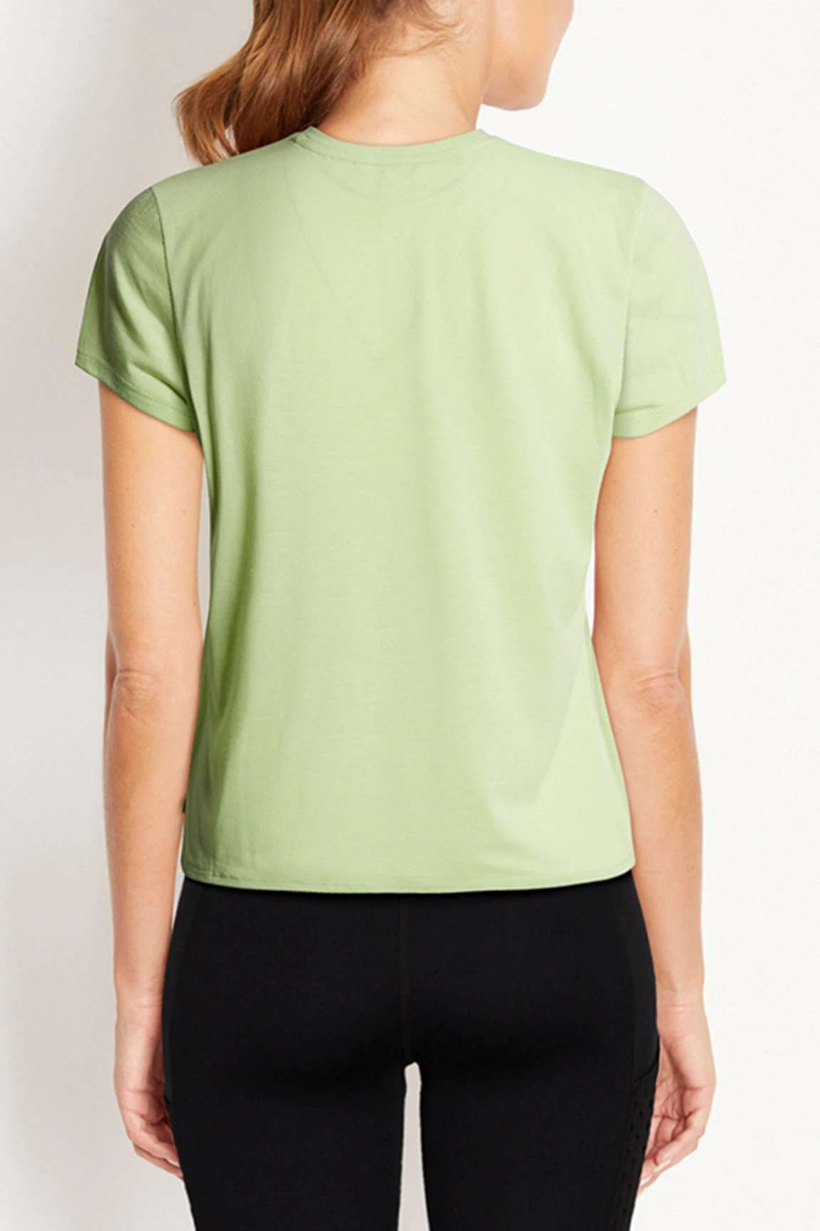 Marika Willow Tee - Image 6
