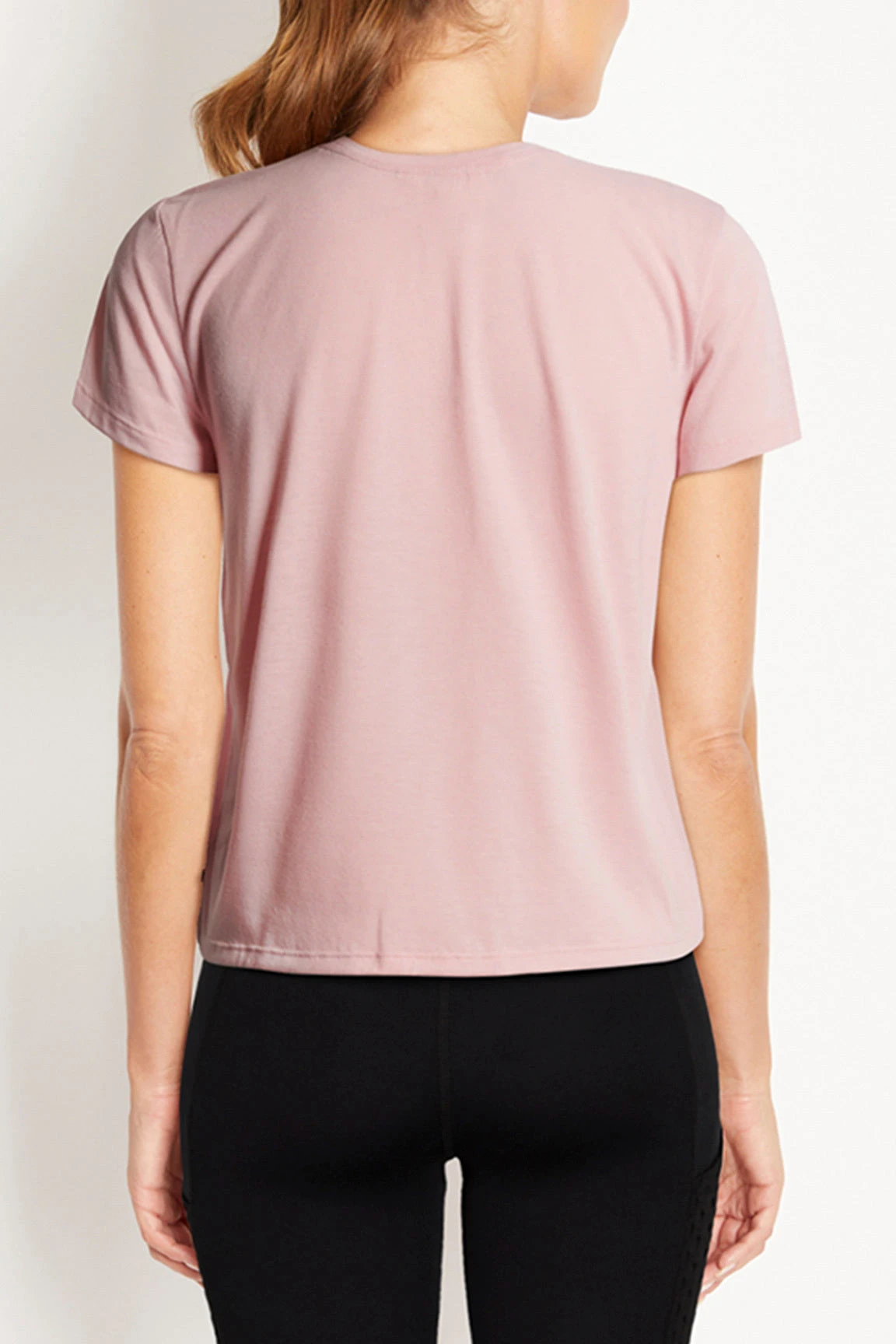 Marika Willow Tee - Image 9