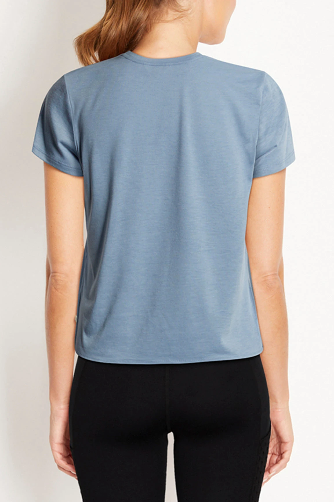 Marika Willow Tee - Image 3