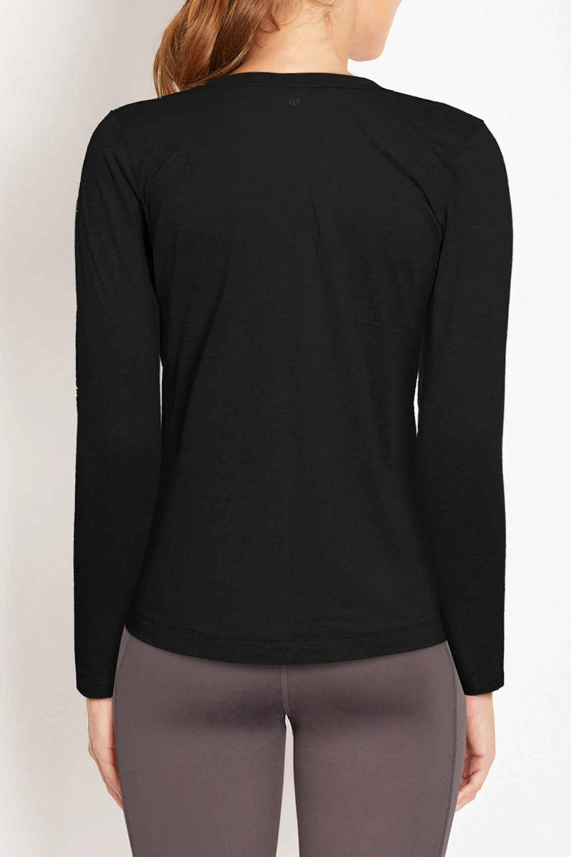 Marika Susan Long Sleeve Top - Image 8