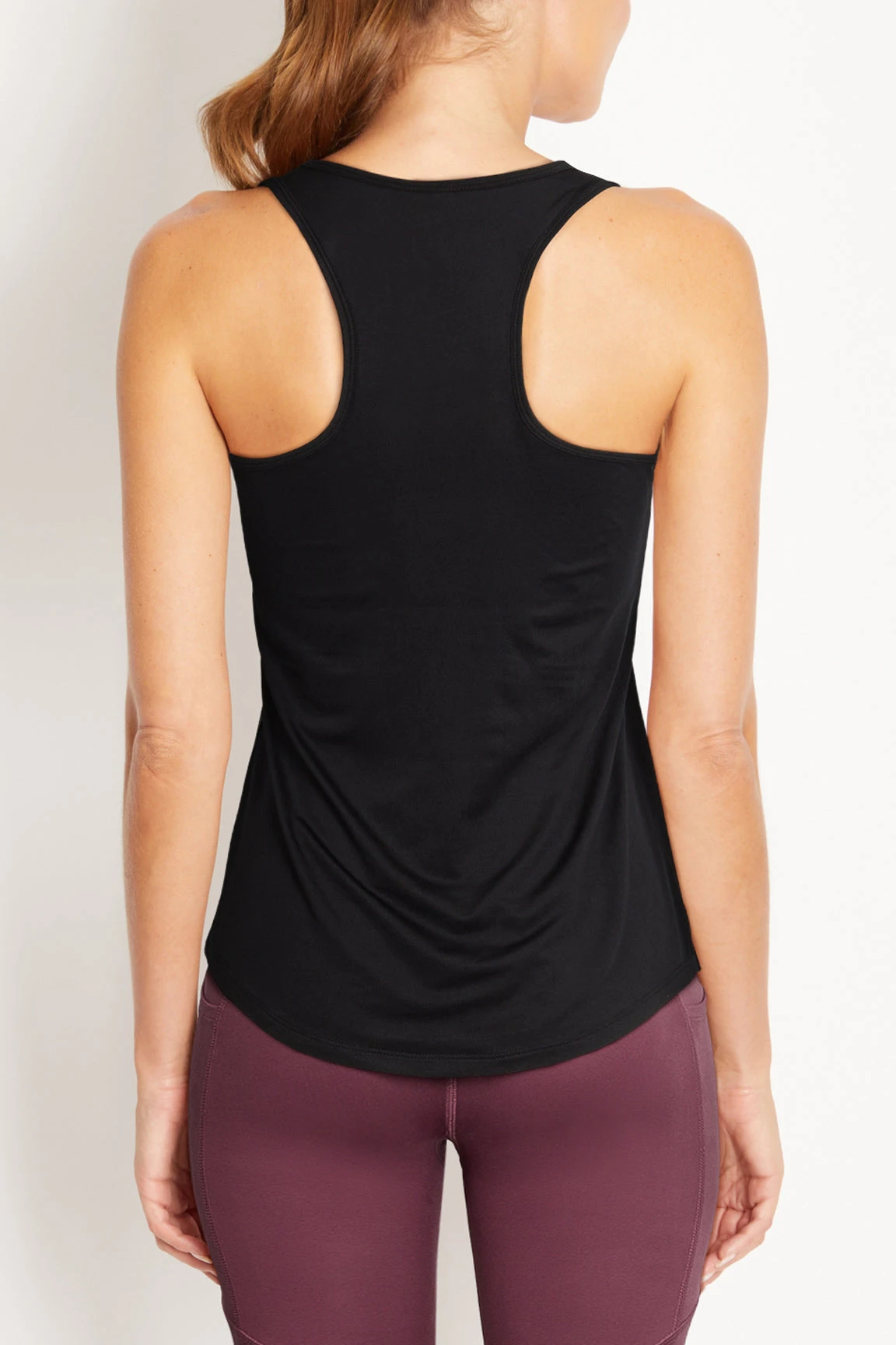 Marika Liz Tank - Image 8