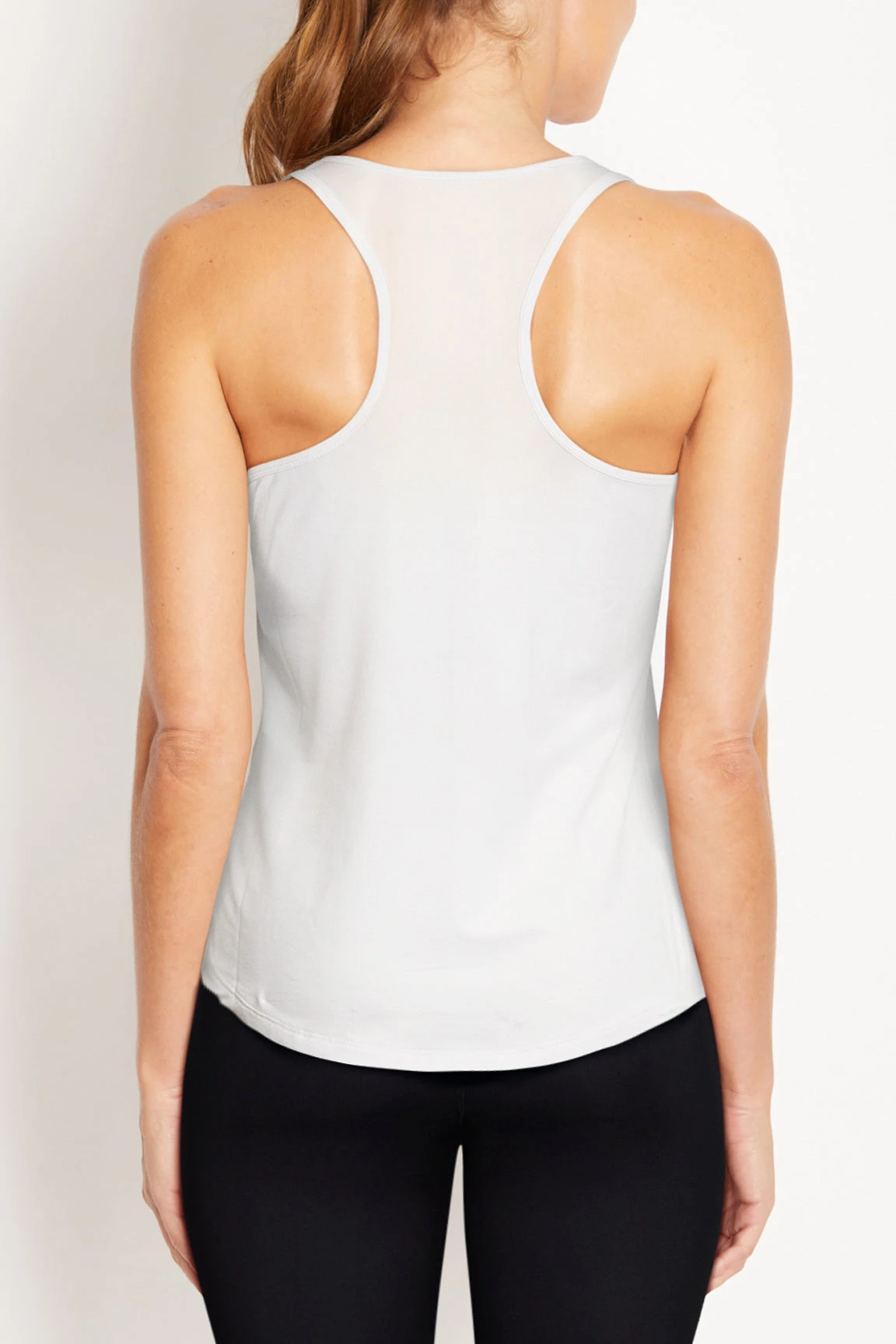 Marika Liz Tank - Image 11