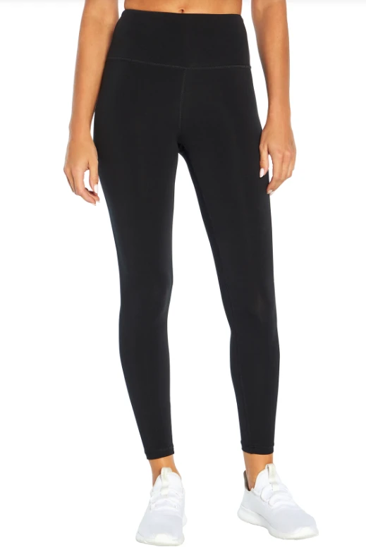 Marika Indie Ankle Legging - Image 19