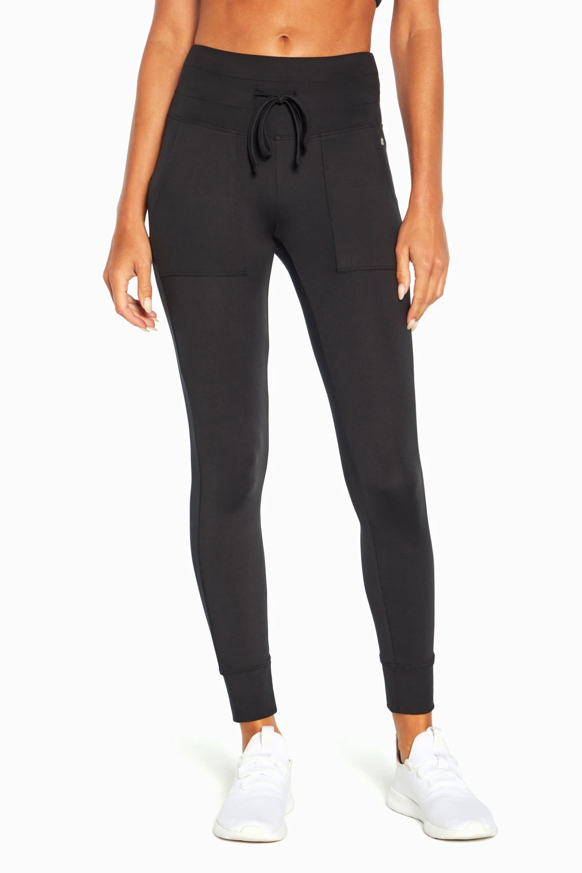 Marika Madison Side Pocket Legging - Image 14