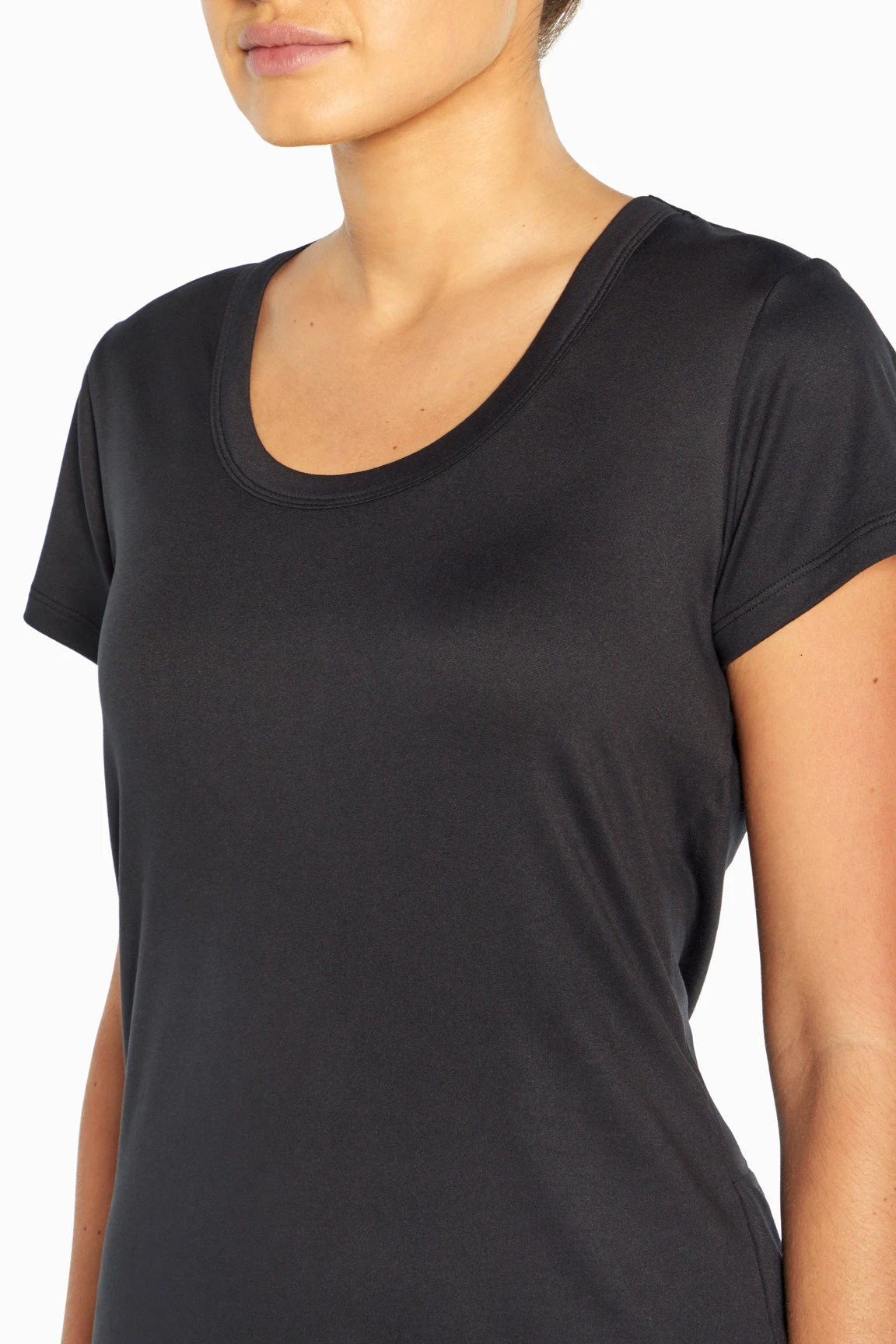 Marika Camila Short Sleeve Top - Image 15