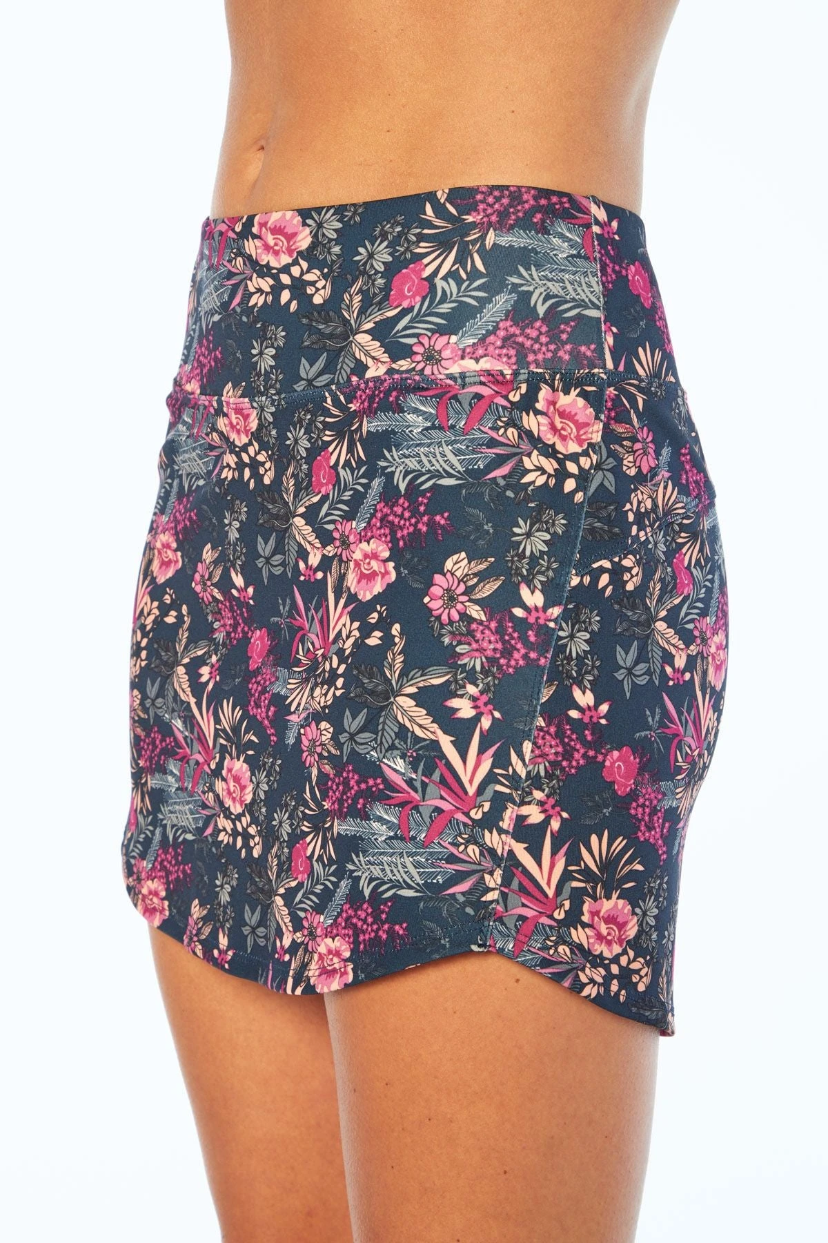 Marika Leah Skort - Image 4