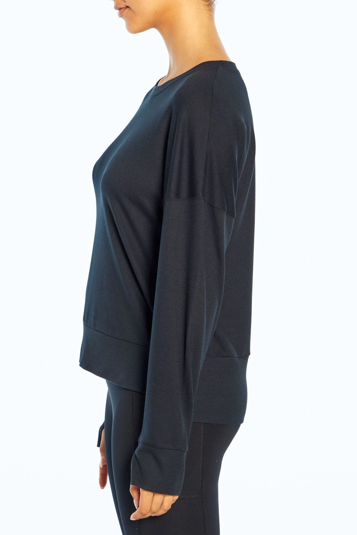 Marika Tammy Pullover - Image 4