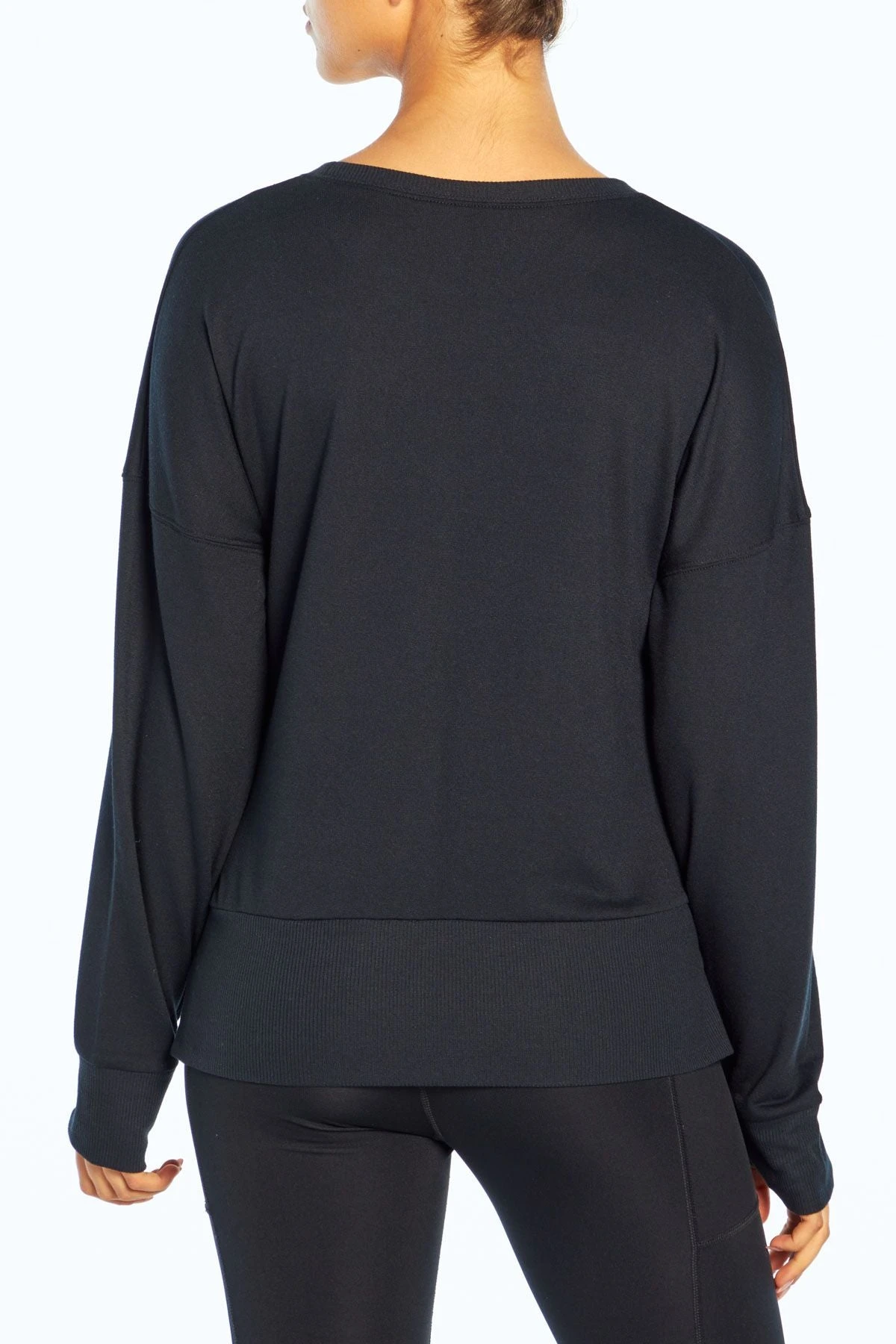 Marika Tammy Pullover - Image 2