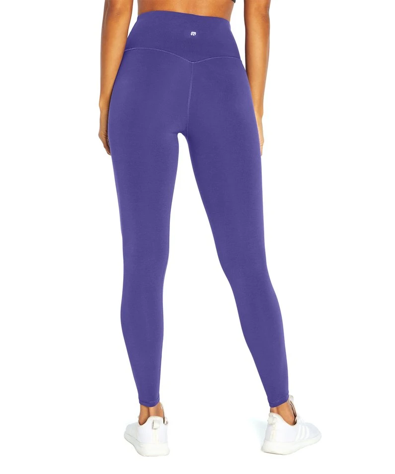 Marika Indie Ankle Legging - Image 4