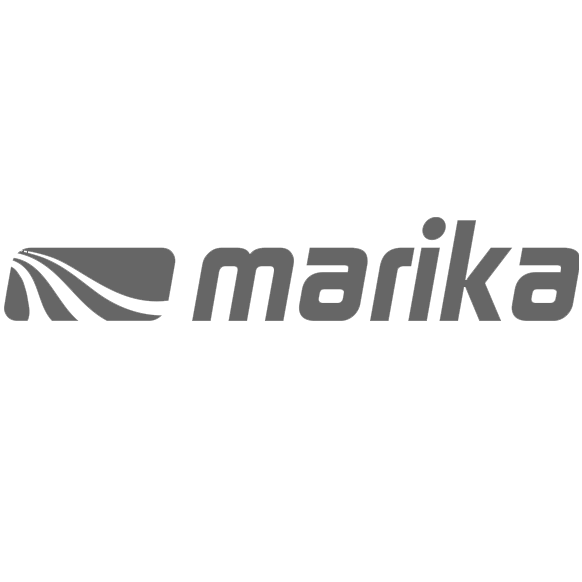 Marika Active Sales Store